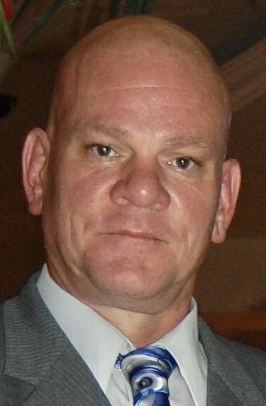 Kancy, Jeffrey Scott
